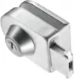 Glass Door Lock Part15